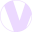 none